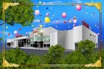 スター北名古屋店（北名古屋市 徳重・名古屋芸大駅）