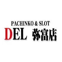 DEL弥富店の店舗画像