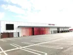 ラッキープラザ1111弥富店（弥富市 弥富駅）