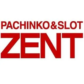 ZENT長久手店の店舗画像
