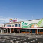 玉越　東郷店（愛知郡 赤池（愛知県）駅）