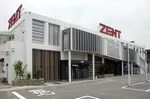 ZENT和合ヶ丘店