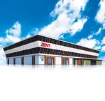 ZENT扶桑店（丹羽郡 扶桑駅）