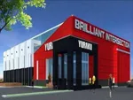 有楽口田店