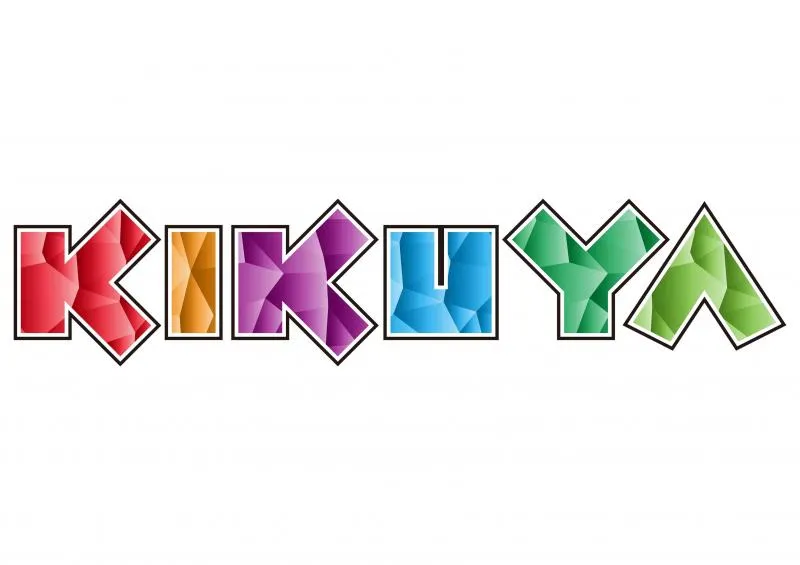 キクヤ長良店の店舗画像