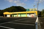 ダイナム岐阜日野店　ゆったり館