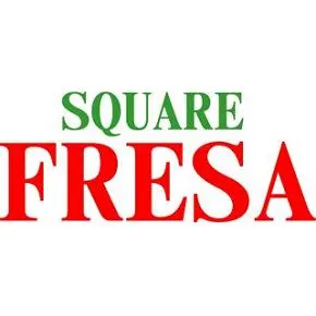 スクエア フレッサの店舗画像