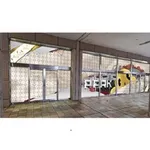 ピーアーク北千住