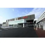 ZENT市ノ坪店（岐阜市 岐阜駅）