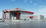 柳津一番（岐阜市 笠松駅）