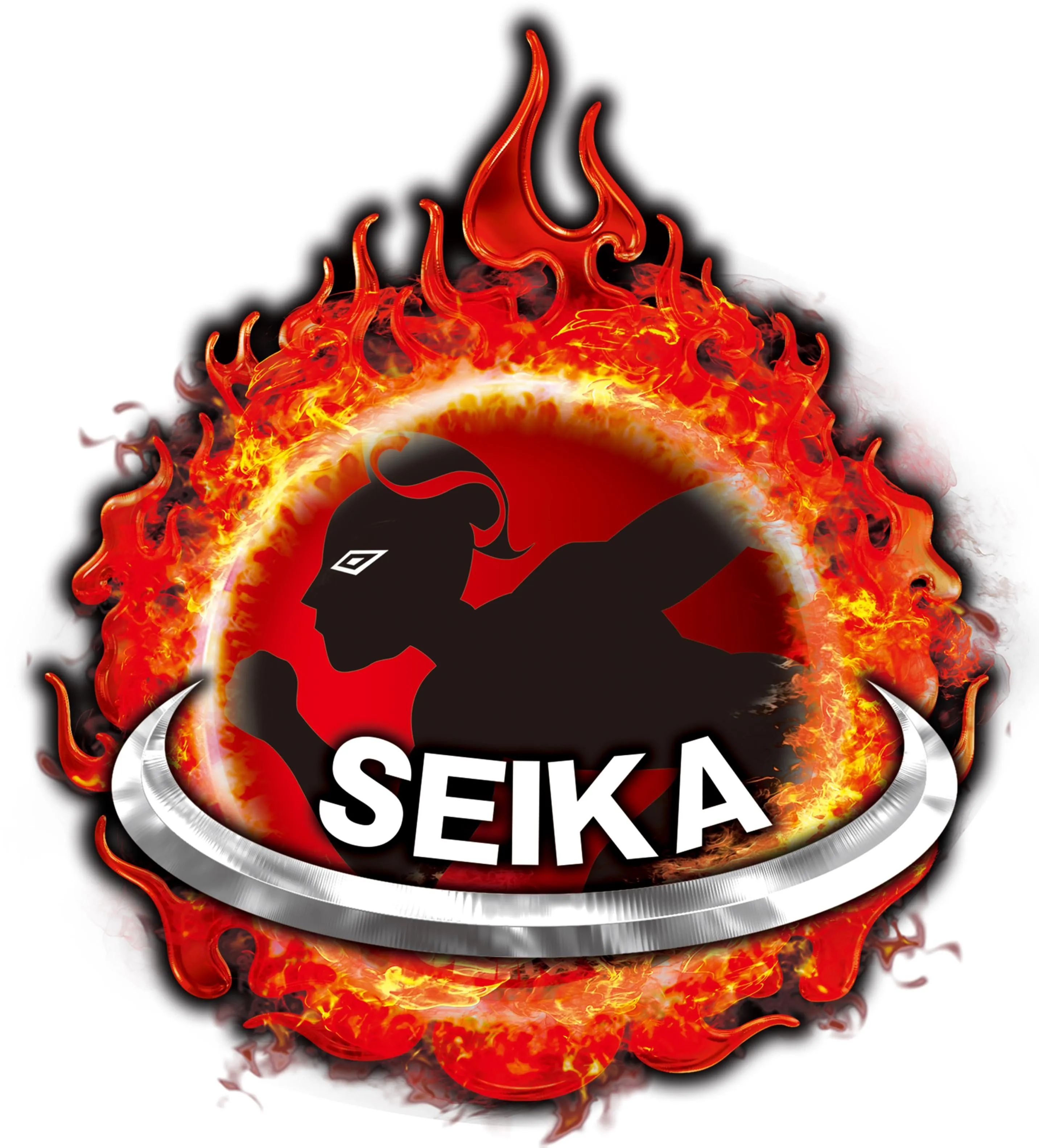 セイカの店舗画像