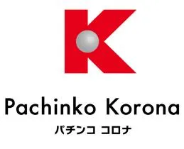 パチンココロナ大垣店の店舗画像