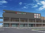 パチンココロナ大垣店（大垣市 大垣駅）