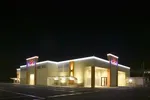 ハートランド河間店（大垣市）