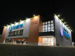 夢屋高山店（高山市）