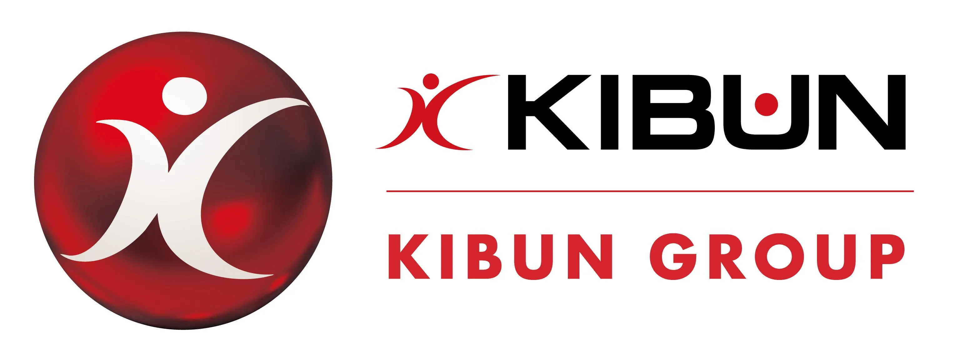 KIBUNの店舗画像