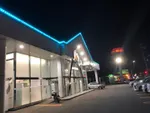 KIBUN（高山市 高山駅）