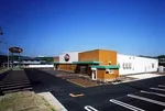 ダイナム岐阜多治見店　ゆったり館