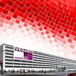 ベガビック1050多治見店