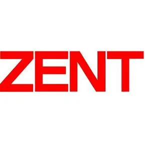 ZENT多治見店の店舗画像