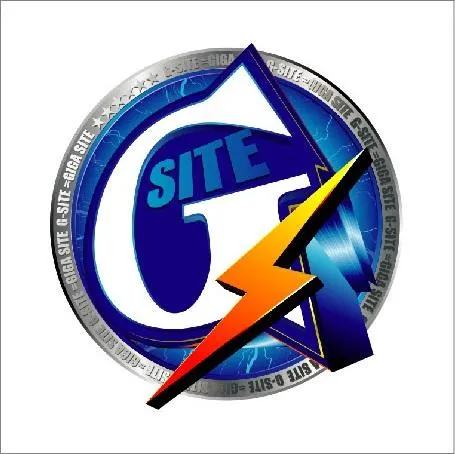 Ｇ－ＳＩＴＥ関店の店舗画像