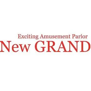 パーラーニューグランド保木間店の店舗画像