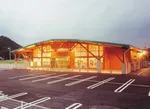 ダイナムゆったり館岐阜マーゴ関店（関市）