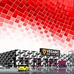 ベガビック888中津川店