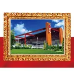 KEIZ美濃インター店（美濃市）
