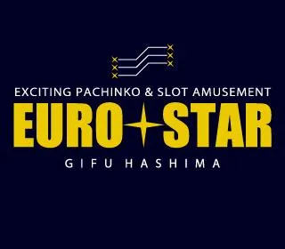 EURO　STARの店舗画像