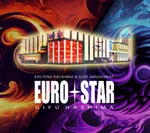 EURO　STAR（羽島市 竹鼻駅）