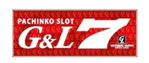 G&L 7の店舗画像