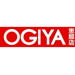 オーギヤ恵那店の店舗画像