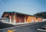 ダイナム美濃加茂店　ゆったり館（美濃加茂市 古井駅）