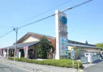 夢屋土岐店（土岐市 土岐市駅）