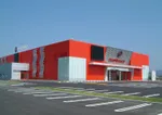 グランワールドカップ各務原店（各務原市 新加納駅）