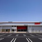 ZENT各務原店（各務原市 六軒（岐阜県）駅）