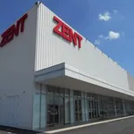 ZENT可児店（可児市 可児川駅）