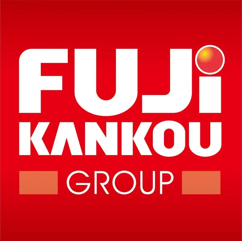 パチンコＦＵＪＩ可児店の店舗画像