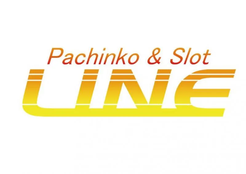 PACHINKO&SLOT ラインの店舗画像
