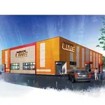 PACHINKO&SLOT ライン