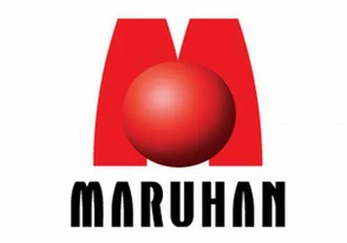 マルハン鹿浜店の店舗画像