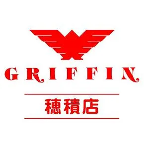 グリフィン穂積店の店舗画像