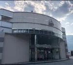 パチンコラッキー神岡（飛騨市）