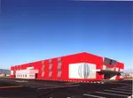 グランワールドカップ本巣店（本巣市 北方真桑駅）
