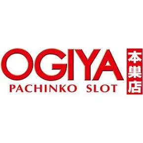 オーギヤ本巣店の店舗画像