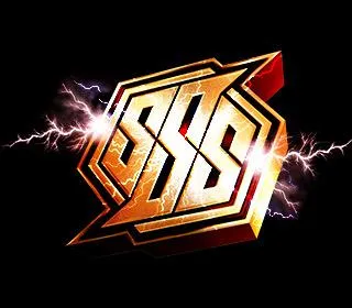 ピーアーク北千住SSSの店舗画像