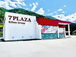 7プラザ