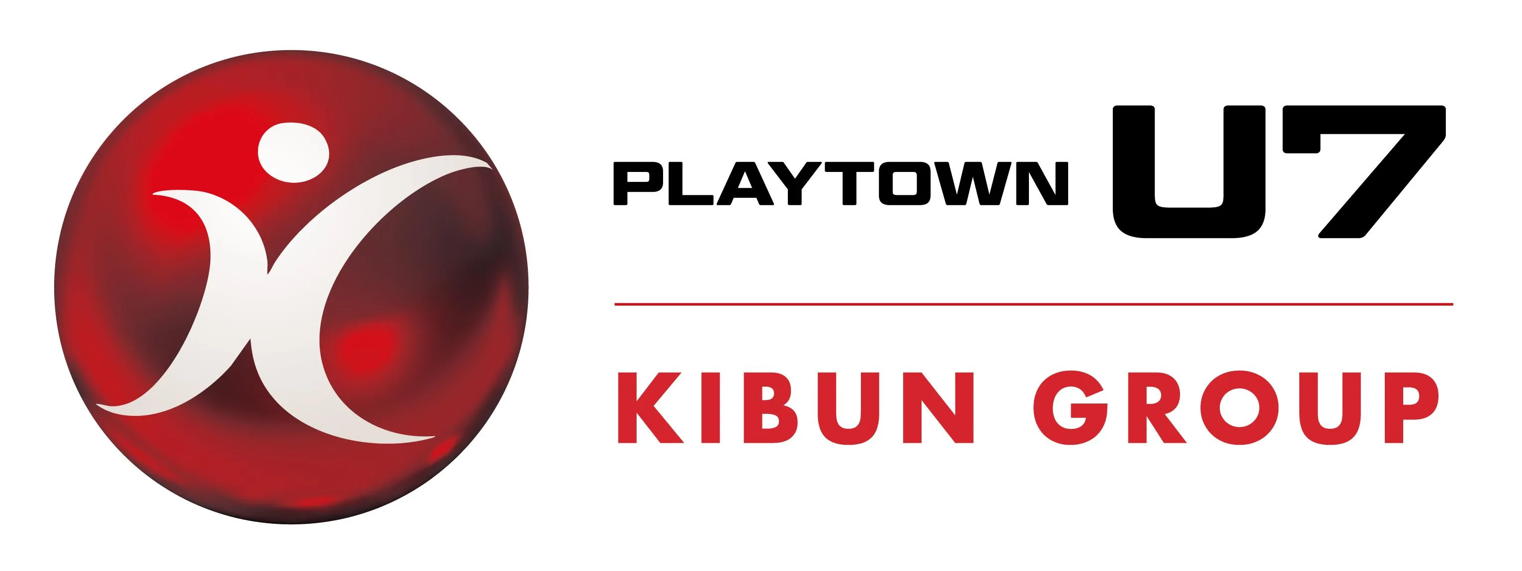 プレイタウン遊7の店舗画像