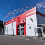 プレイタウン遊7（下呂市 飛騨萩原駅）